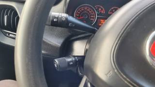 FIAT Doblo usata 15