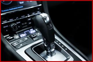 PORSCHE 991 usata, con ESP