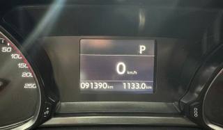 PEUGEOT 308 usata, con Climatizzatore automatico, 2 zone