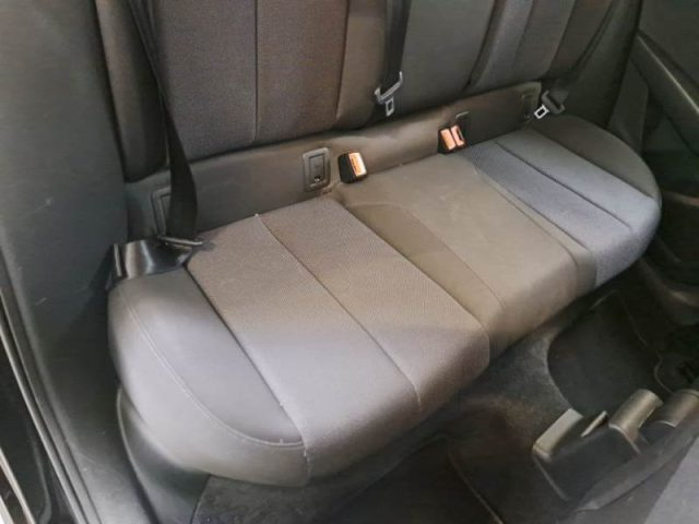 AUDI Q2 usata, con Servosterzo