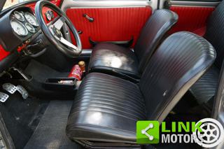FIAT 500 usata 12
