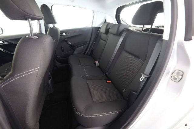 PEUGEOT 208 usata 3