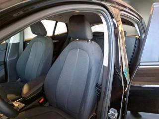 BMW X2 usata, con Controllo trazione