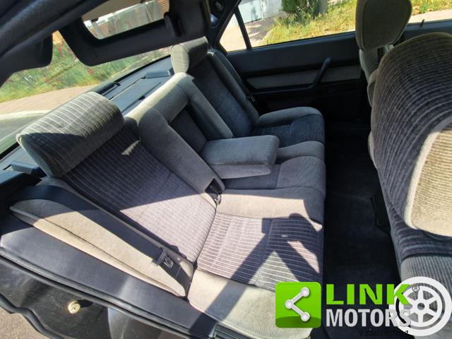 ALFA ROMEO 164 usata 23