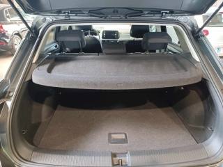 VOLKSWAGEN T-Roc usata, con Controllo trazione