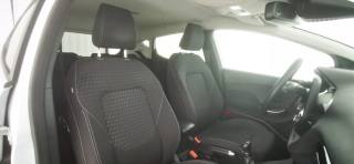 FORD Fiesta usata 43