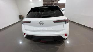 OPEL Mokka usata, con Alzacristalli elettrici