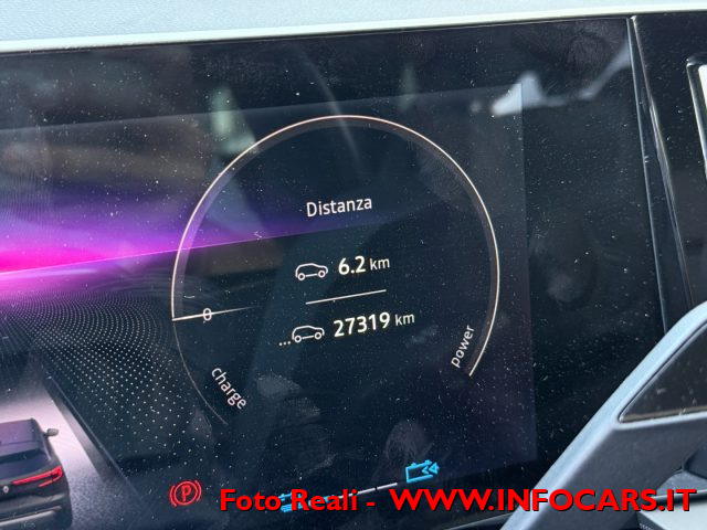 RENAULT Austral usata, con Cruise Control