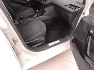 PEUGEOT 208 usata 30