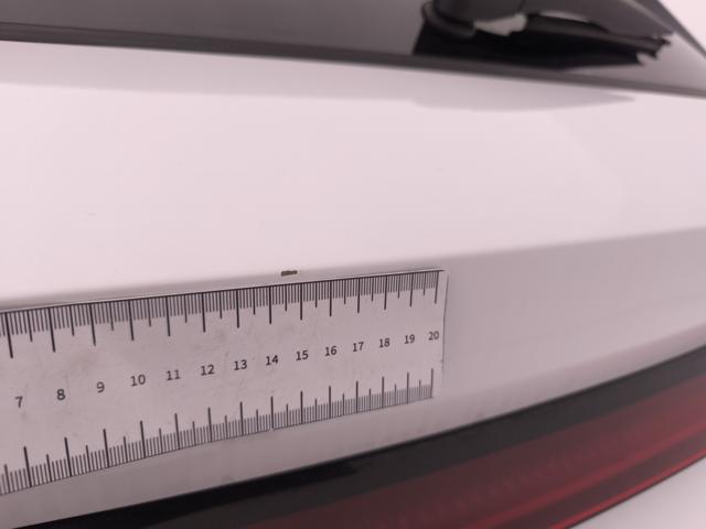 BYD Seal U usata, con Sistema di riconoscimento della stanchezza