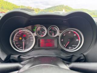 ALFA ROMEO MiTo usata, con Cruise Control