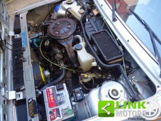 LANCIA Prisma usata 18