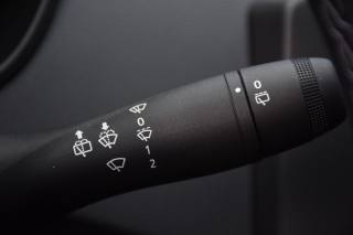 DACIA Duster usata, con Autoradio digitale
