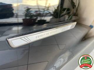 DS AUTOMOBILES DS 7 usata, con USB