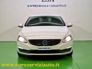 VOLVO V60 usata 51