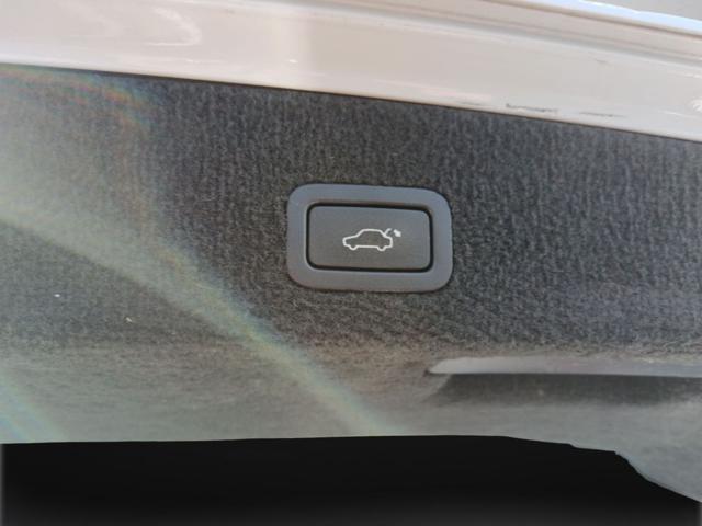 VOLVO XC70 usata, con Cronologia tagliandi