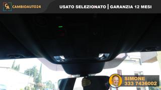 AUDI Q3 usata 95