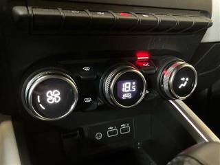 RENAULT Clio usata 20