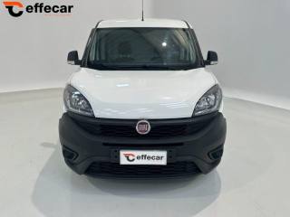 FIAT Doblo usata, con Airbag