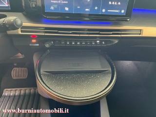 LANCIA Ypsilon usata, con Cruise Control