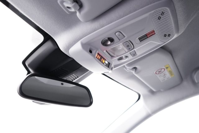 PEUGEOT 208 usata, con Bracciolo