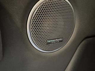 LAND ROVER Range Rover usata, con Climatizzatore