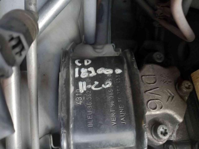 CITROEN C4 usata 28