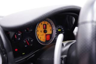 FERRARI F430 usata 33