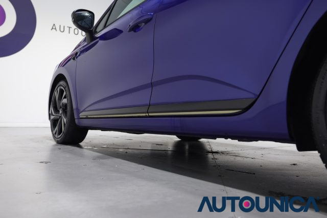 RENAULT Clio usata 53