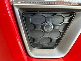 JEEP Renegade usata, con Climatizzatore