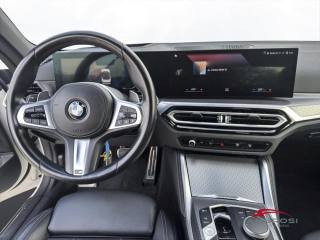 BMW 430 usata 14