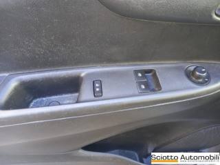 OPEL Karl usata, con Immobilizzatore elettronico