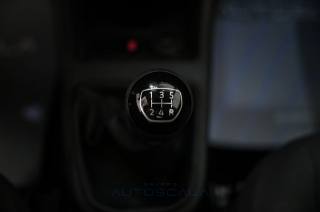 VOLKSWAGEN up! usata, con Fendinebbia