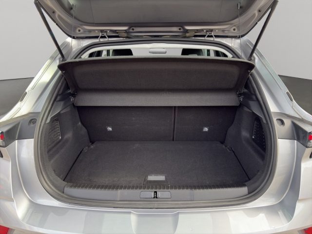 OPEL Mokka usata, con Telecamera per parcheggio assistito