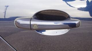 JAGUAR XF usata, con Airbag testa