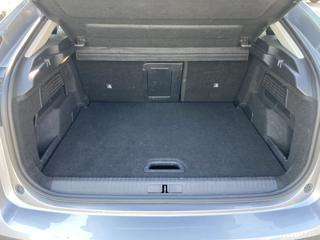 CITROEN C4 usata 26