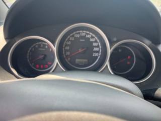 HONDA Jazz usata, con Airbag Passeggero