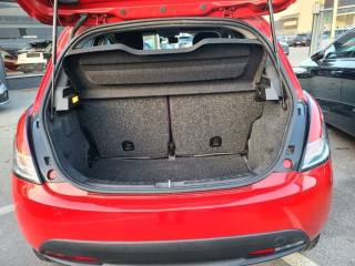 LANCIA Ypsilon usata, con Bluetooth