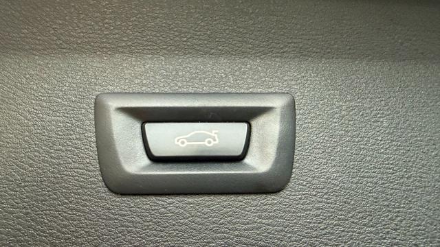 BMW X1 usata, con Controllo trazione