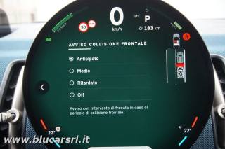 MINI Countryman usata 28