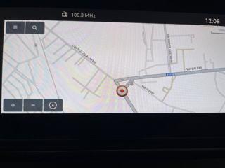 CITROEN C3 usata, con Cruise Control