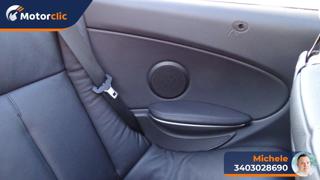 BMW 635 usata 55