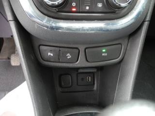 OPEL Mokka usata, con Controllo automatico clima