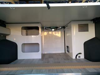 WESTFALIA  usata 28