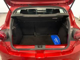 DACIA Sandero usata, con Cruise Control