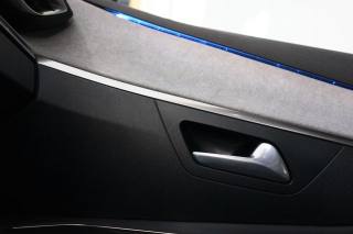 PEUGEOT 3008 usata 39