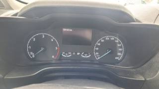 FORD Transit Connect usata, con Volante multifunzione