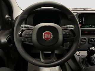 FIAT Panda usata 11