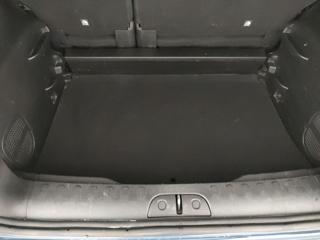 FIAT 500L usata, con Servosterzo