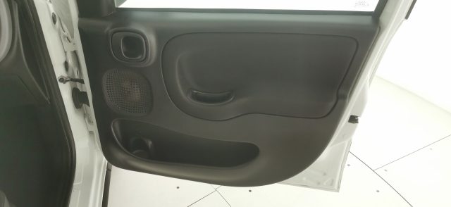 FIAT Panda usata 34